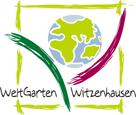 WeltGarten Witzenhausen