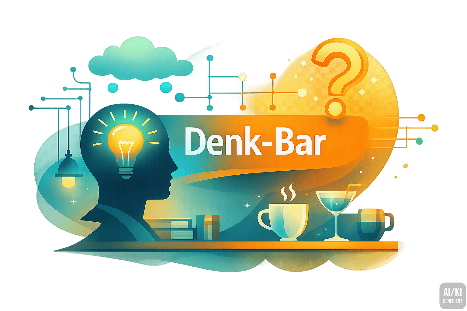 Denk-Bar-AI