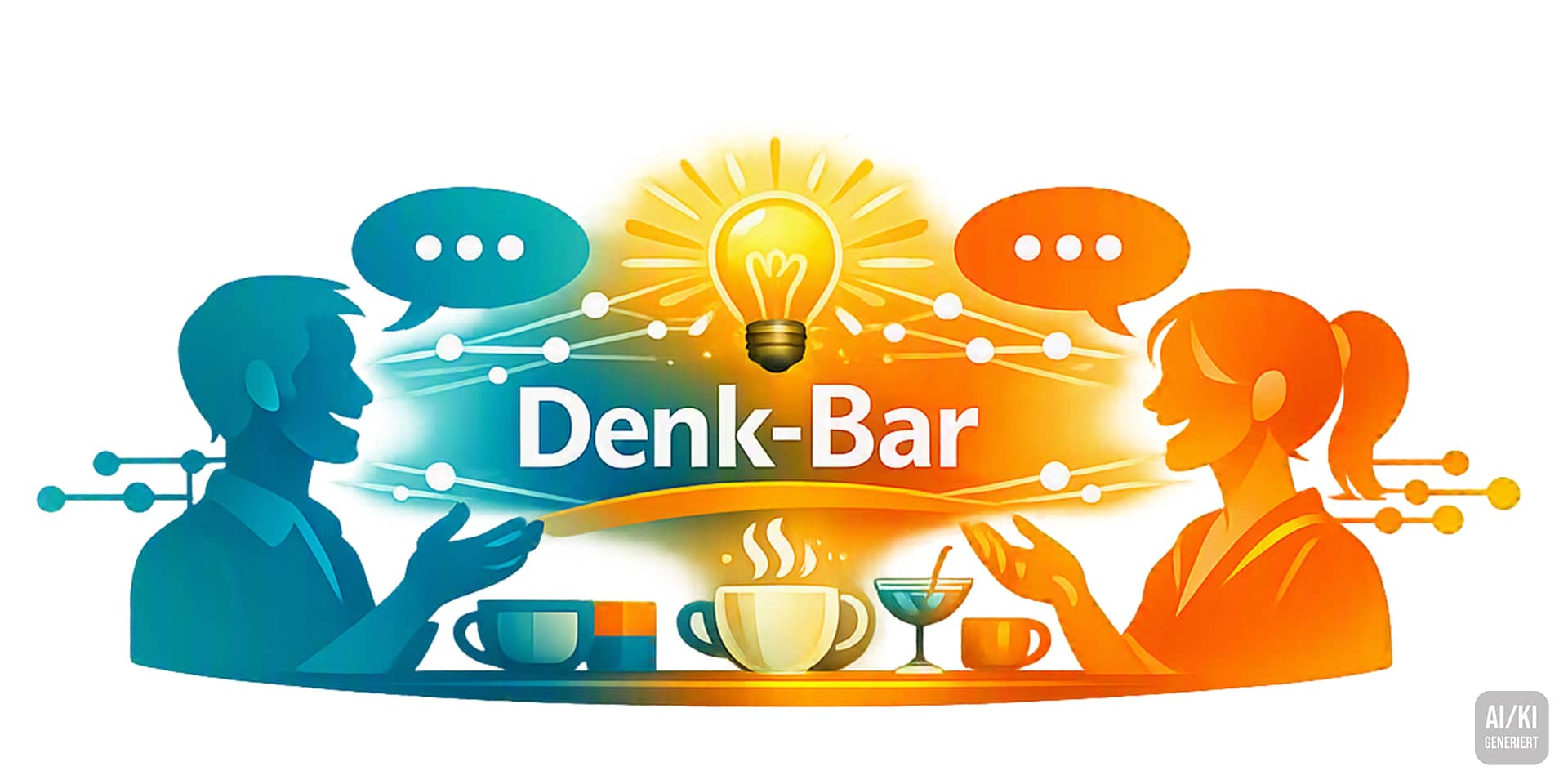 Denk-Bar-AI_1920x960