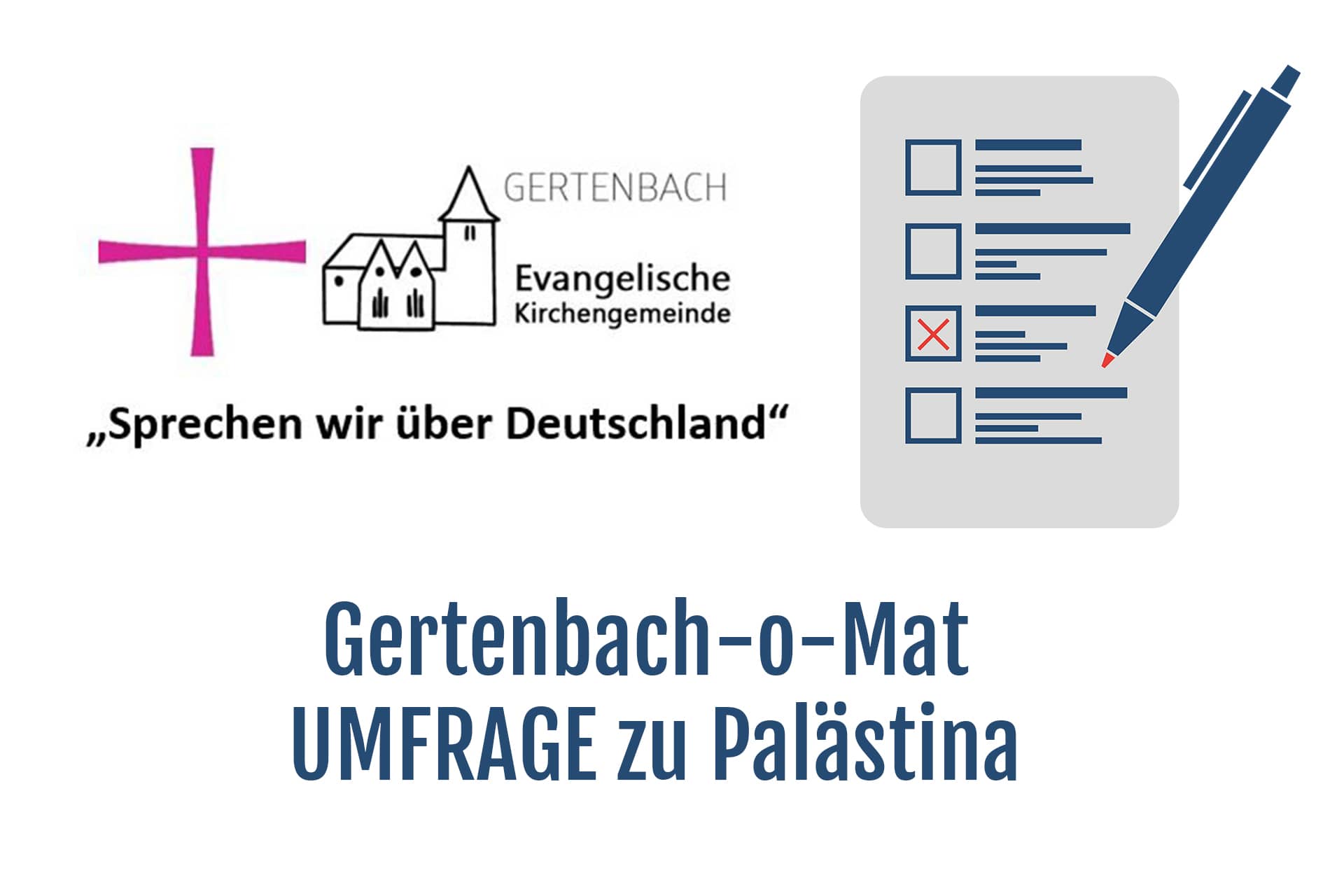 Gertenbach-o-Mat