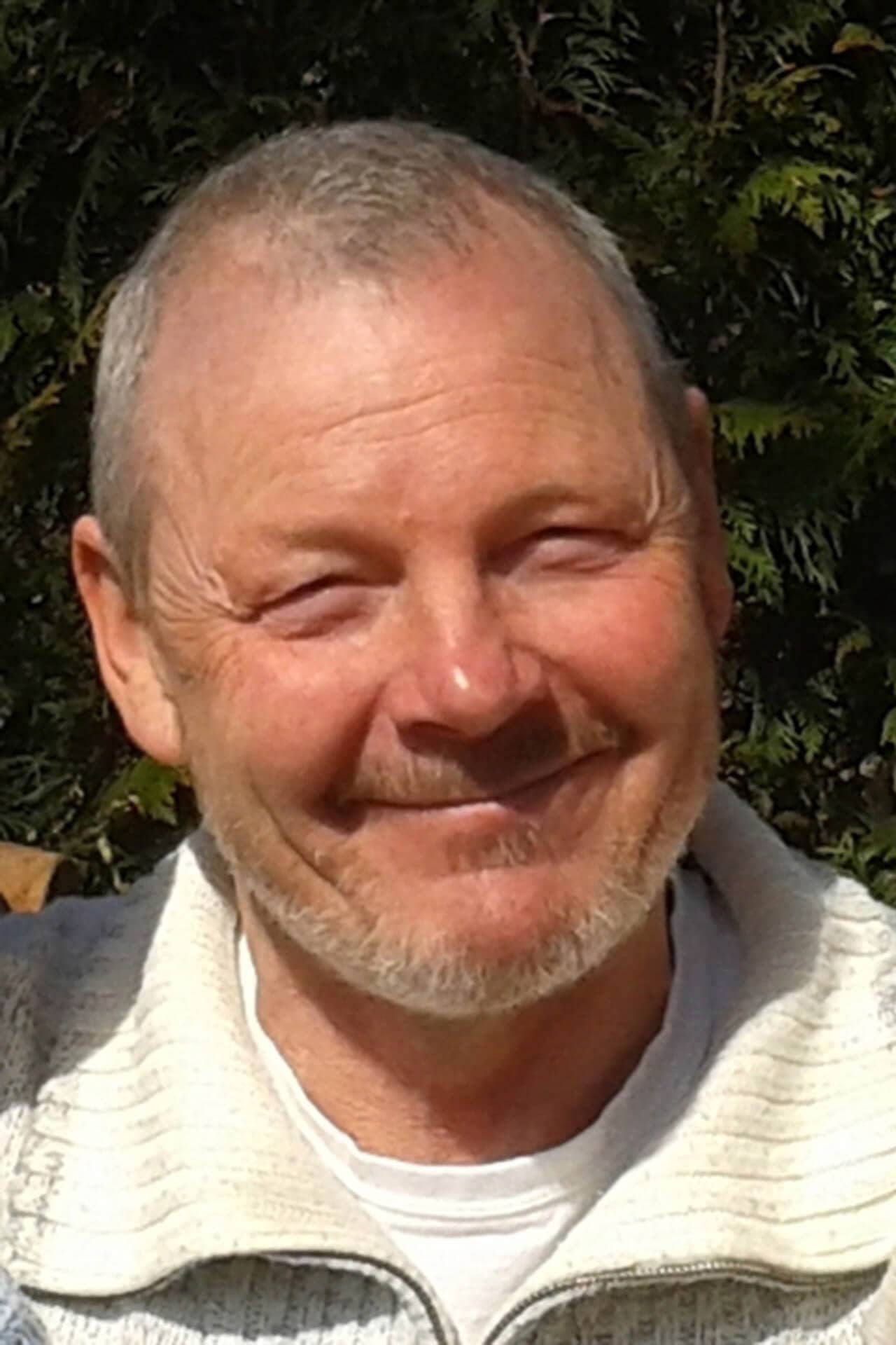 Michael-Glymeyer-2015