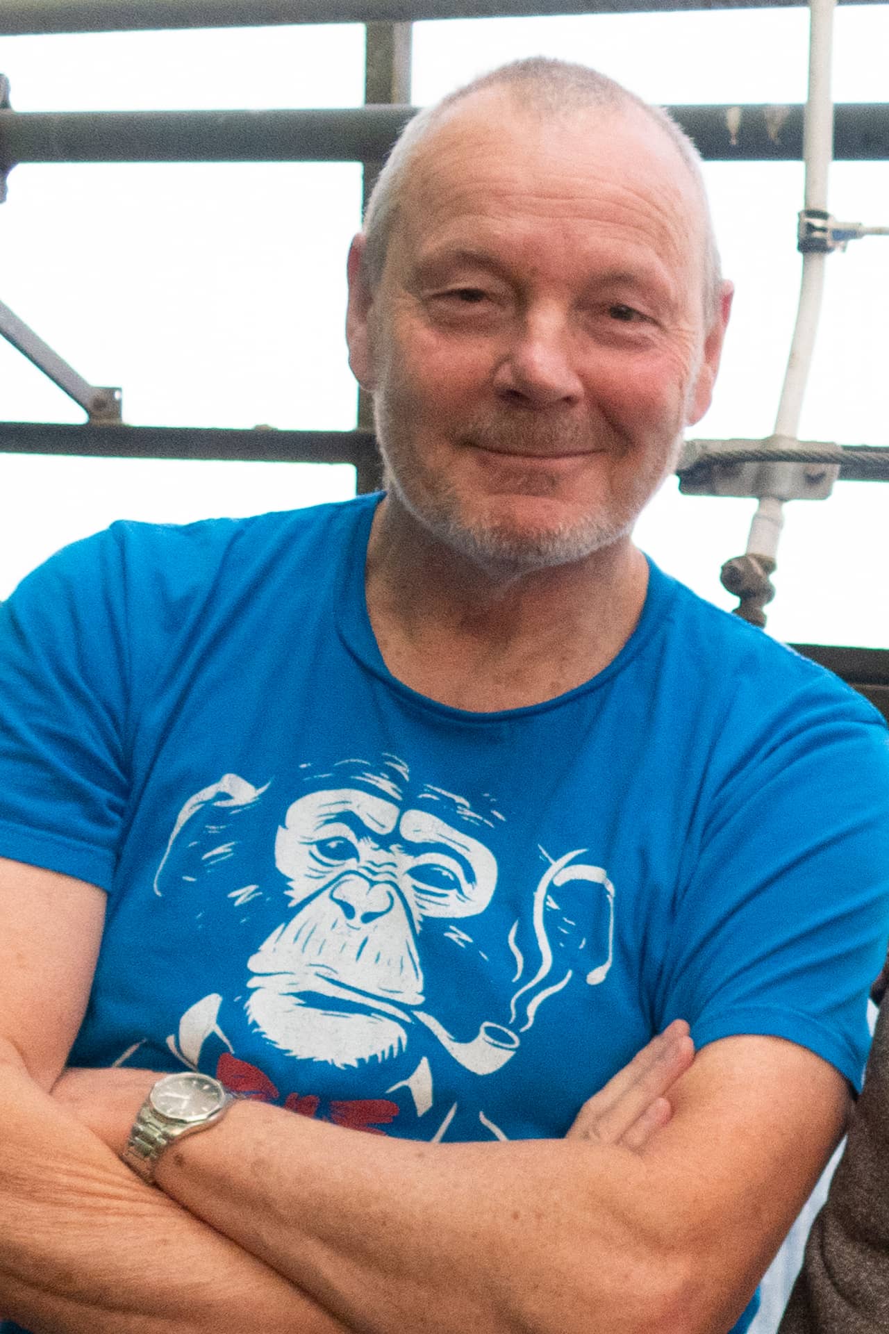 Michael-Glymeyer-2024